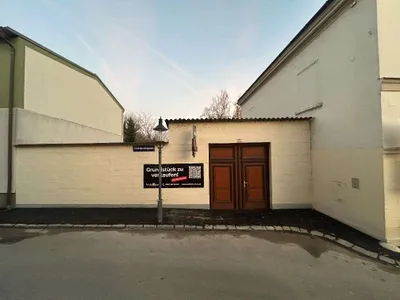 Grundstück kaufen in Bruck an der Leitha – 434 m², € 299.000 – Bild 6 von 10