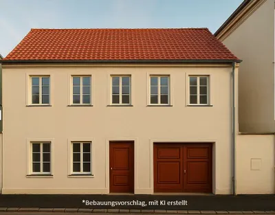 Grundstück kaufen in Bruck an der Leitha – 434 m², € 299.000 – Bild 8 von 10
