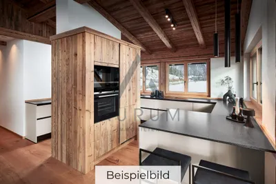 2-Zimmer-Wohnung kaufen in Kitzbühel – 55 m², € 522.737 – Bild 4 von 16