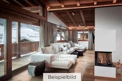 2-Zimmer-Wohnung kaufen in Kitzbühel – 55 m², € 522.737 – Bild 9 von 16