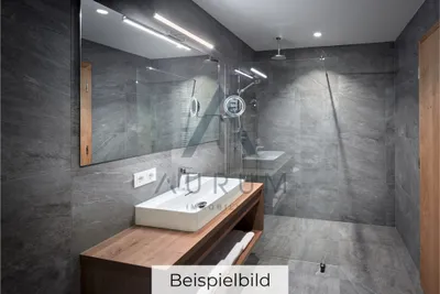 2-Zimmer-Wohnung kaufen in Kitzbühel – 55 m², € 522.737 – Bild 12 von 16