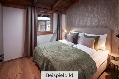 2-Zimmer-Wohnung kaufen in Kitzbühel – 55 m², € 522.737 – Bild 11 von 16