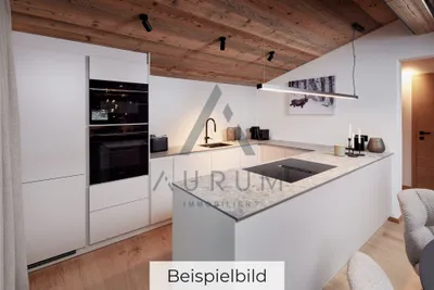 2-Zimmer-Wohnung kaufen in Kitzbühel – 55 m², € 522.737 – Bild 5 von 16
