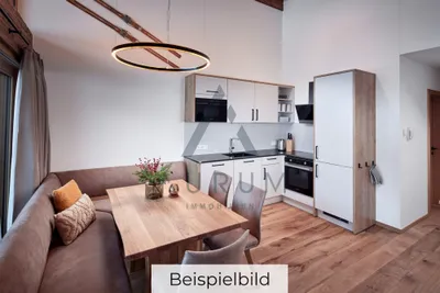 2-Zimmer-Wohnung kaufen in Kitzbühel – 55 m², € 522.737 – Bild 6 von 16