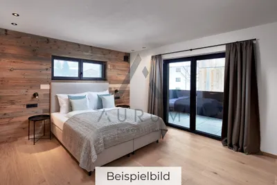 2-Zimmer-Wohnung kaufen in Kitzbühel – 55 m², € 522.737 – Bild 10 von 16