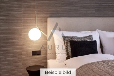 2-Zimmer-Wohnung kaufen in Kitzbühel – 55 m², € 522.737 – Bild 13 von 16