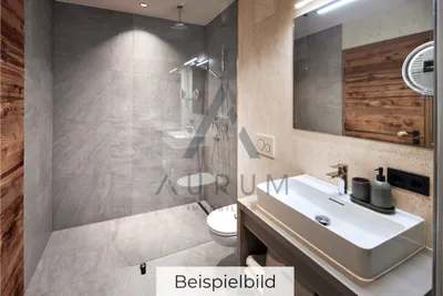 2-Zimmer-Wohnung kaufen in Kitzbühel – 55 m², € 522.737 – Bild 14 von 16