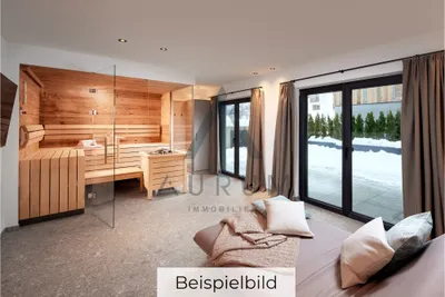 2-Zimmer-Wohnung kaufen in Kitzbühel – 55 m², € 522.737 – Bild 15 von 16
