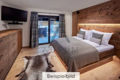 2-Zimmer-Wohnung kaufen in Kitzbühel – 55 m², € 522.737 – Bild 16 von 16