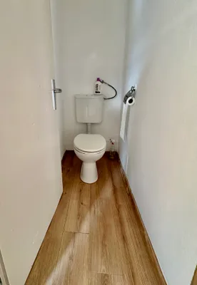 2-Zimmer-Wohnung kaufen in Graz – 61,9 m², € 166.000 – Bild 8 von 12