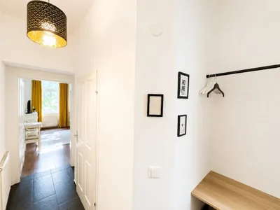 1-Zimmer-Wohnung kaufen in Wien – 30 m², € 167.000 – Bild 6 von 7
