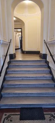 Gewerbeimmobilie mieten in Wien – 351 m², € 6.370 – Bild 4 von 5