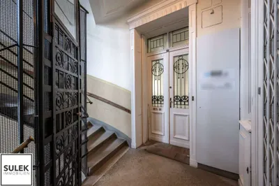 7-Zimmer-Gewerbeimmobilie mieten in Wien – 402 m², € 7.998 – Bild 4 von 32