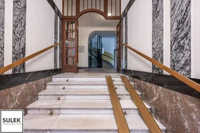 7-Zimmer-Gewerbeimmobilie mieten in Wien – 402 m², € 7.998 – Bild 3 von 32