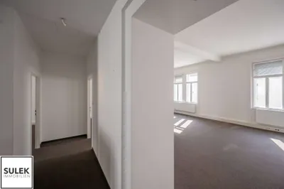 7-Zimmer-Gewerbeimmobilie mieten in Wien – 402 m², € 7.998 – Bild 27 von 32