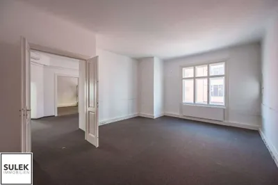 7-Zimmer-Gewerbeimmobilie mieten in Wien – 402 m², € 7.998 – Bild 20 von 32