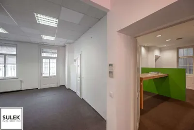 7-Zimmer-Gewerbeimmobilie mieten in Wien – 402 m², € 7.998 – Bild 9 von 32