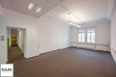 7-Zimmer-Gewerbeimmobilie mieten in Wien – 402 m², € 7.998 – Bild 18 von 32