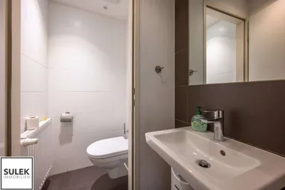 7-Zimmer-Gewerbeimmobilie mieten in Wien – 402 m², € 7.998 – Bild 8 von 32