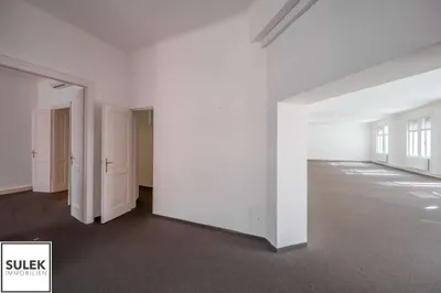 7-Zimmer-Gewerbeimmobilie mieten in Wien – 402 m², € 7.998 – Bild 21 von 32