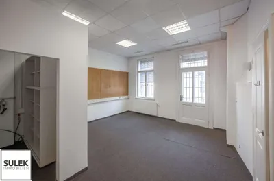 7-Zimmer-Gewerbeimmobilie mieten in Wien – 402 m², € 7.998 – Bild 15 von 32