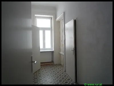 2-Zimmer-Wohnung mieten in Wien – 70 m², € 1.165 – Bild 24 von 26