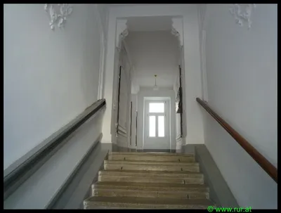 2-Zimmer-Wohnung mieten in Wien – 70 m², € 1.165 – Bild 2 von 26