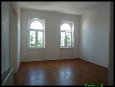 2-Zimmer-Wohnung mieten in Wien – 70 m², € 1.165 – Bild 8 von 26