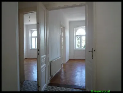 2-Zimmer-Wohnung mieten in Wien – 70 m², € 1.165 – Bild 7 von 26