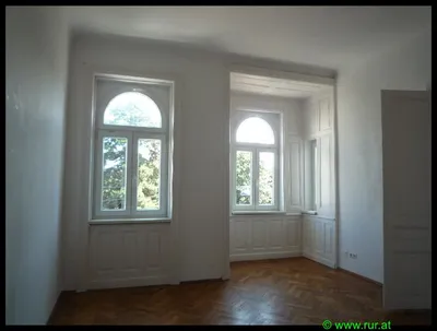 2-Zimmer-Wohnung mieten in Wien – 70 m², € 1.165 – Bild 12 von 26