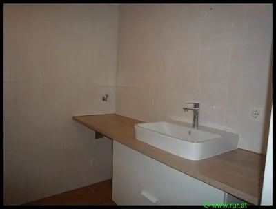 2-Zimmer-Wohnung mieten in Wien – 70 m², € 1.165 – Bild 22 von 26