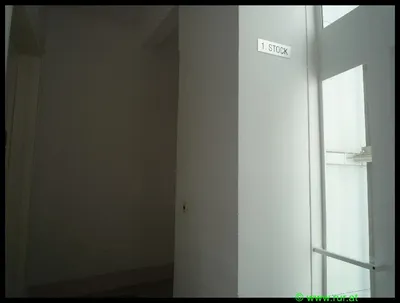 2-Zimmer-Wohnung mieten in Wien – 70 m², € 1.165 – Bild 4 von 26