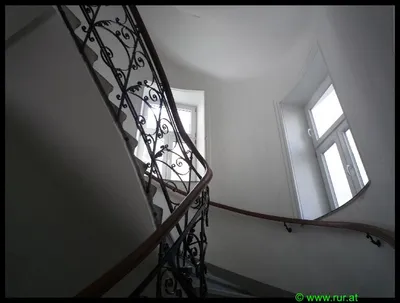 2-Zimmer-Wohnung mieten in Wien – 70 m², € 1.165 – Bild 3 von 26