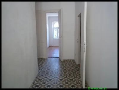 2-Zimmer-Wohnung mieten in Wien – 70 m², € 1.165 – Bild 20 von 26