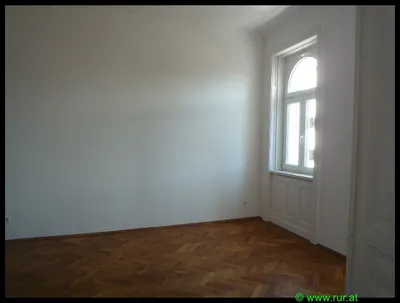 2-Zimmer-Wohnung mieten in Wien – 70 m², € 1.165 – Bild 11 von 26