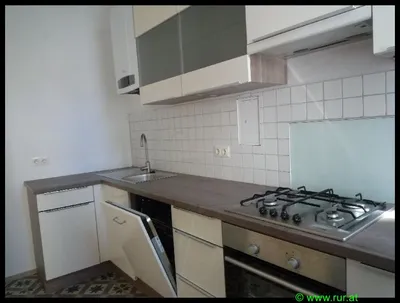 2-Zimmer-Wohnung mieten in Wien – 70 m², € 1.165 – Bild 18 von 26
