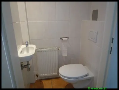 2-Zimmer-Wohnung mieten in Wien – 70 m², € 1.165 – Bild 25 von 26