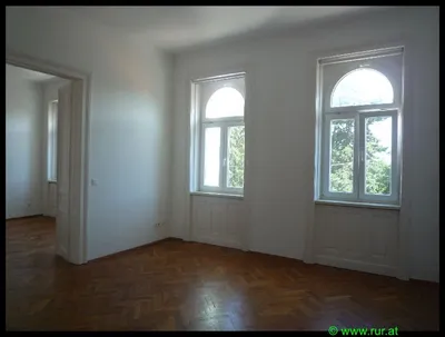 2-Zimmer-Wohnung mieten in Wien – 70 m², € 1.165 – Bild 9 von 26