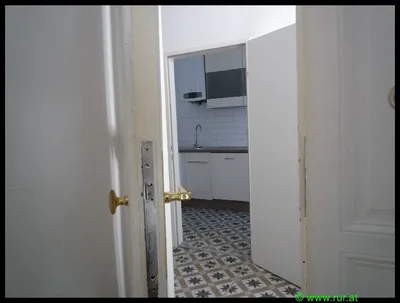 2-Zimmer-Wohnung mieten in Wien – 70 m², € 1.165 – Bild 5 von 26
