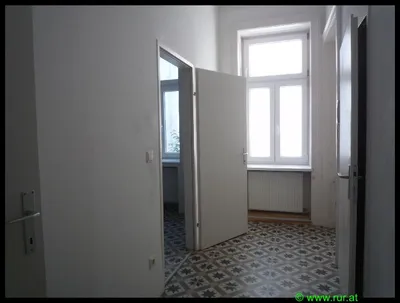 2-Zimmer-Wohnung mieten in Wien – 70 m², € 1.165 – Bild 15 von 26