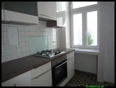 2-Zimmer-Wohnung mieten in Wien – 70 m², € 1.165 – Bild 17 von 26