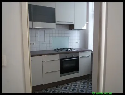 2-Zimmer-Wohnung mieten in Wien – 70 m², € 1.165 – Bild 16 von 26