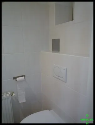 2-Zimmer-Wohnung mieten in Wien – 70 m², € 1.165 – Bild 26 von 26