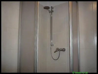 2-Zimmer-Wohnung mieten in Wien – 70 m², € 1.165 – Bild 23 von 26