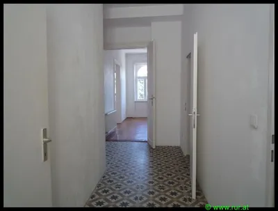 2-Zimmer-Wohnung mieten in Wien – 70 m², € 1.165 – Bild 6 von 26