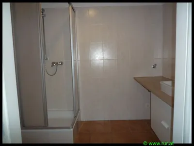 2-Zimmer-Wohnung mieten in Wien – 70 m², € 1.165 – Bild 21 von 26
