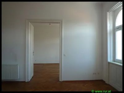 2-Zimmer-Wohnung mieten in Wien – 70 m², € 1.165 – Bild 10 von 26