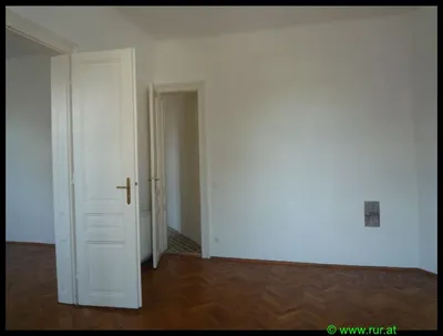 2-Zimmer-Wohnung mieten in Wien – 70 m², € 1.165 – Bild 13 von 26