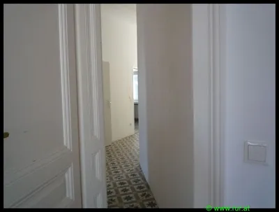 2-Zimmer-Wohnung mieten in Wien – 70 m², € 1.165 – Bild 14 von 26