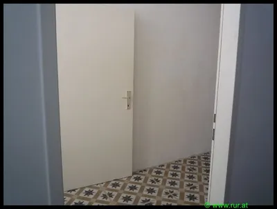 2-Zimmer-Wohnung mieten in Wien – 70 m², € 1.165 – Bild 19 von 26